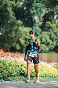 BIB: 
                            <button type="button" onclick="openModal(25922006)" class="btn btn-primary btn-sm float-right btn-popup" data-toggle="modal" data-target=".modal-high-quality">
                        <i class="fas fa-shopping-cart"></i> Add to Cart
                    </button>
                                            <button type="button" onclick="isThisMe(25922006, true)" class="btn btn-success btn-sm float-right btn-popup btn-isme hidden" data-toggle="tooltip" data-placement="bottom" title="นี่คือรูปของคุณใช่ไหม คลิกที่นี่เพื่อเอาเข้าอัลบั้ม">
                        <i class="fas fa-plus"></i> Add to album
                    </button>
                    <button type="button" onclick="isThisMe(25922006, false)" class="btn btn-warning btn-sm float-right btn-popup btn-isnotme hidden">
                        <i class="fas fa-ban"></i> Remove from album
                    </button>